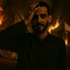 محمد الزبيدي