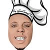 Chef Coby