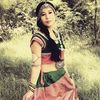 shantichaudhary11