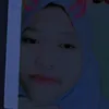 risaalifiah13