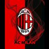 milanisti_1899