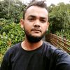 kaziparvez27