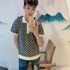 chinh10066