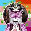 crazybombs_loosecannon