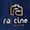 racinefilms