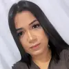 amandasilveira016