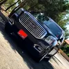 ghassan.al_nueaymi
