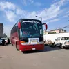 الحاج حسن ستار