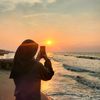 jangankepo_.0