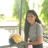 chanddeepa3