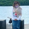 Nurhinta Sitti