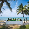 jamrock06