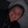 krystapage8