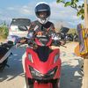 bambam_langmalakas