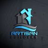 artisanbuilders1