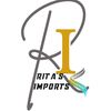 ritasimports_
