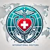 internacional.doctors