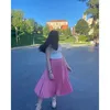 mariallanoslopez