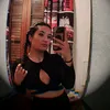 thatprettymfcker_