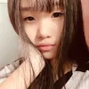 yenmy6812