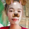 user90217812