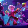 ohyeahbrawl
