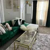 shafia.khanom6
