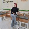 callme_vna