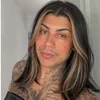 ooleaandro