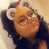 jasminemccullie