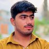 musakhan3090