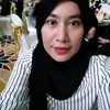nurazah669