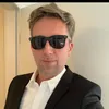 christian_scholz2004