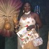 folashadegoldedutainment