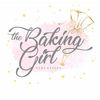 bakinggirla