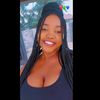 queen_fay_777