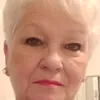lynnemaxmidgey146