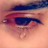 sdamhussain83