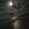 jinan_28