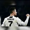 cristiano.ronaldo077