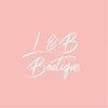 shoplandb