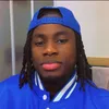 layeba_dinho_lyon