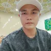 phong bui đời