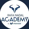 Rafa Nadal Academy