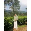 amel.amelia97