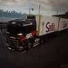 eurotrucksimulator963