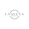 laavuva_official12