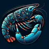 lobdev.c