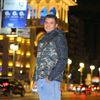 eslamelazaizi
