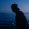 5.98_